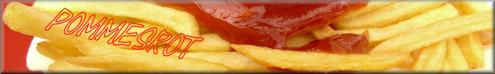 banner2